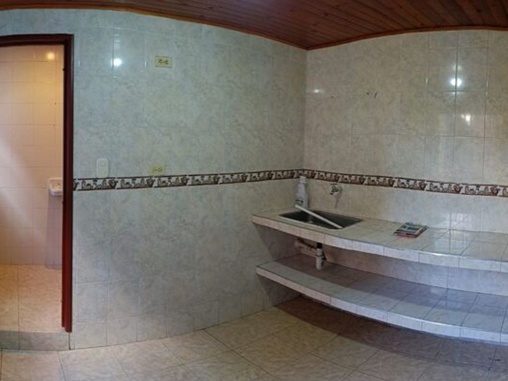 Casa de 9 alcobas en venta en Gustavo Restrepo, Bogotá, 150 m² · foto 20 de 20