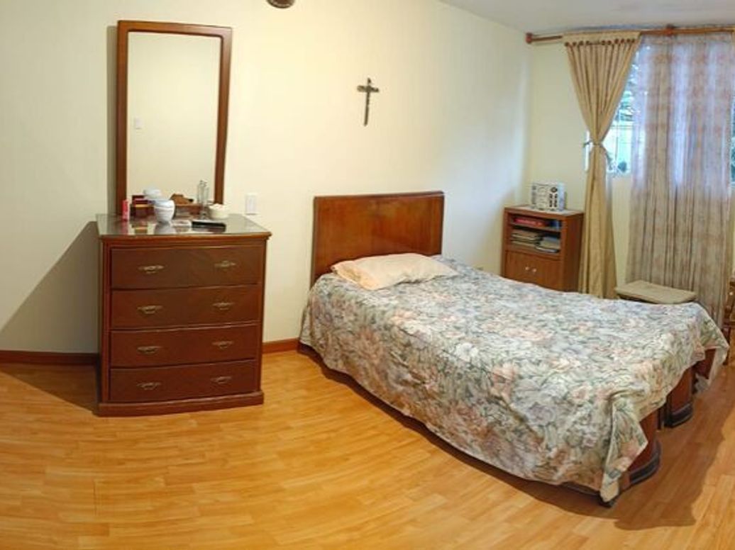 Casa de 9 alcobas en venta en Gustavo Restrepo, Bogotá, 150 m² · foto 5 de 20