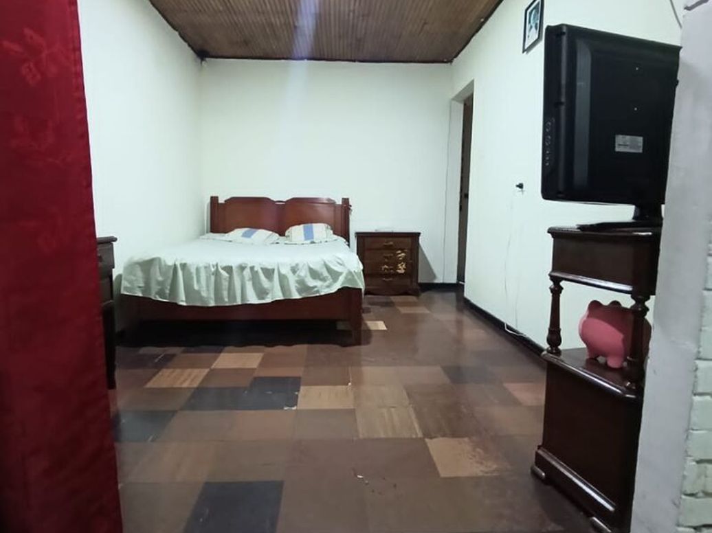 Casa de 9 alcobas en venta en Gustavo Restrepo, Bogotá, 150 m² · foto 9 de 20