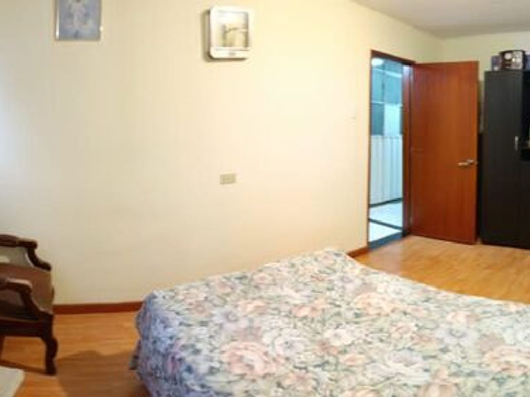 Casa de 9 alcobas en venta en Gustavo Restrepo, Bogotá, 150 m² · foto 7 de 20