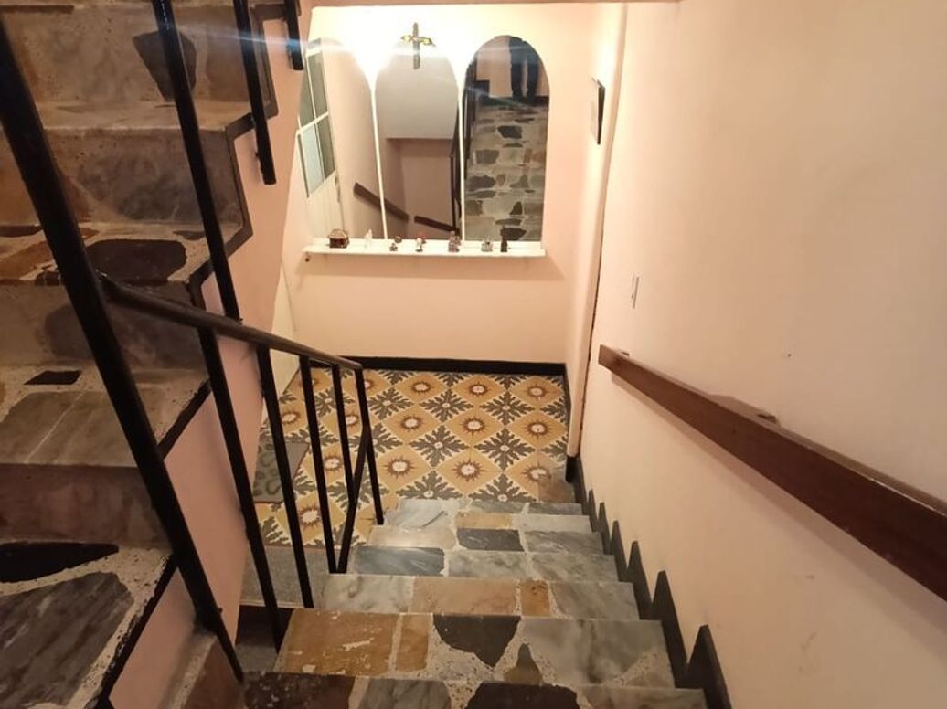Casa de 9 alcobas en venta en Gustavo Restrepo, Bogotá, 150 m² · foto 12 de 20