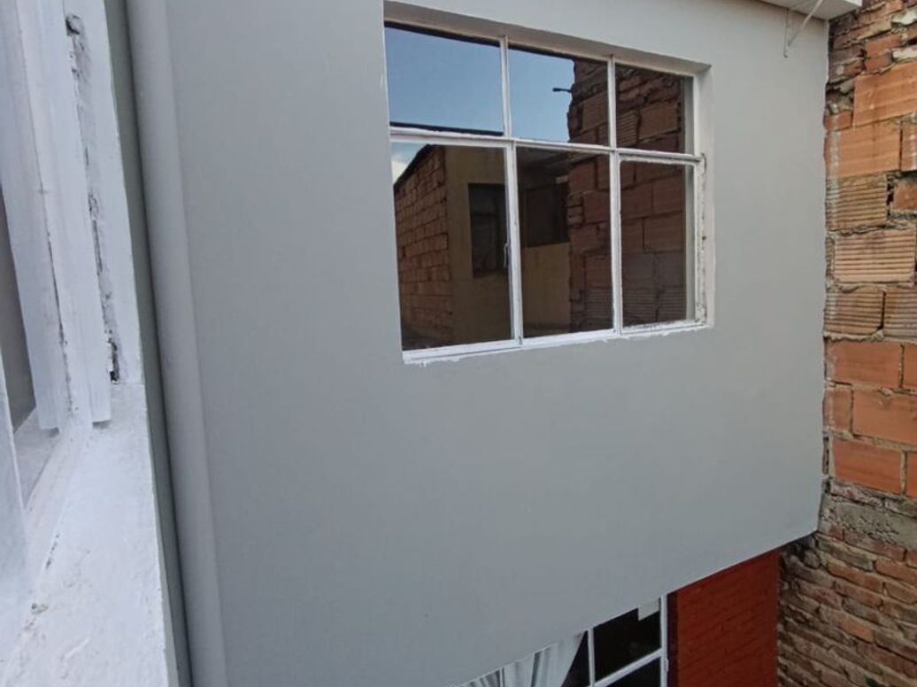 Casa de 9 alcobas en venta en Gustavo Restrepo, Bogotá, 150 m² · foto 18 de 20