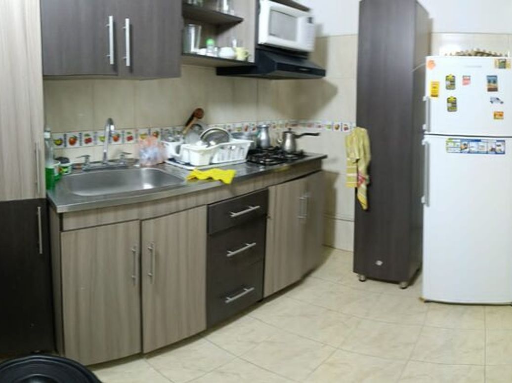 Casa de 9 alcobas en venta en Gustavo Restrepo, Bogotá, 150 m² · foto 2 de 20