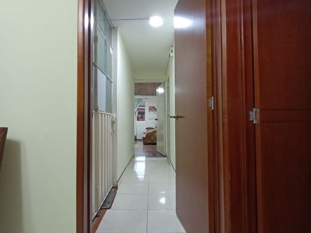 Casa de 9 alcobas en venta en Gustavo Restrepo, Bogotá, 150 m² · foto 4 de 20