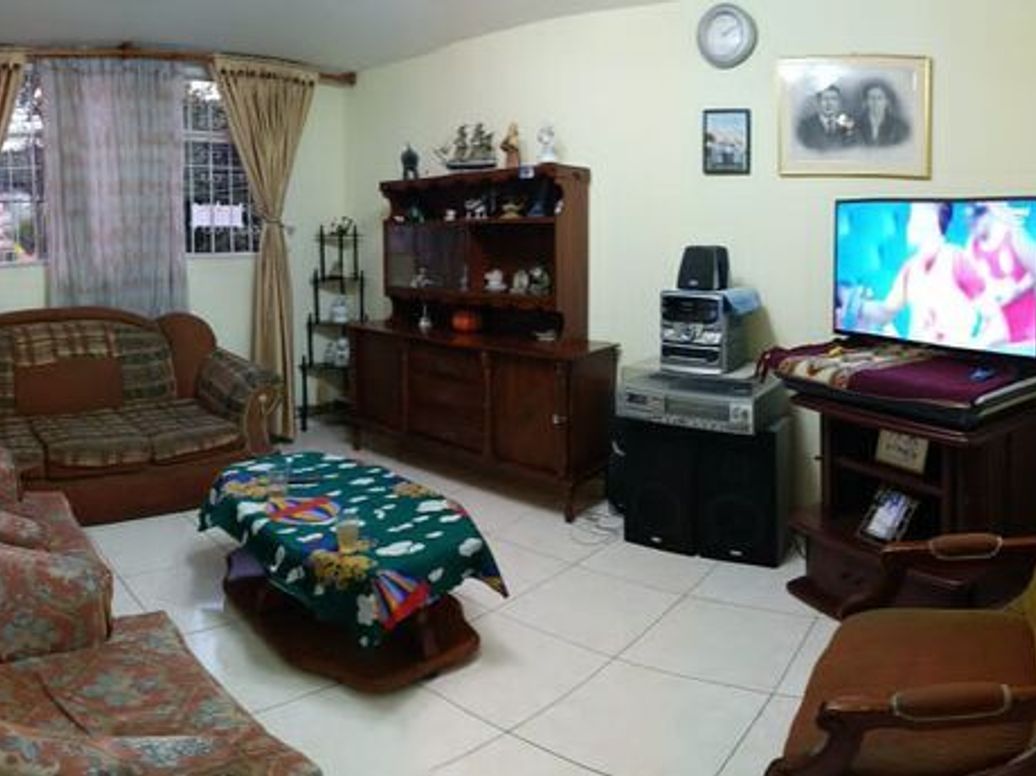 Casa de 9 alcobas en venta en Gustavo Restrepo, Bogotá, 150 m² · foto 6 de 20