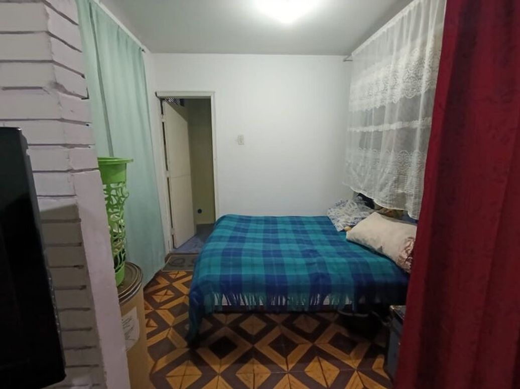 Casa de 9 alcobas en venta en Gustavo Restrepo, Bogotá, 150 m² · foto 10 de 20