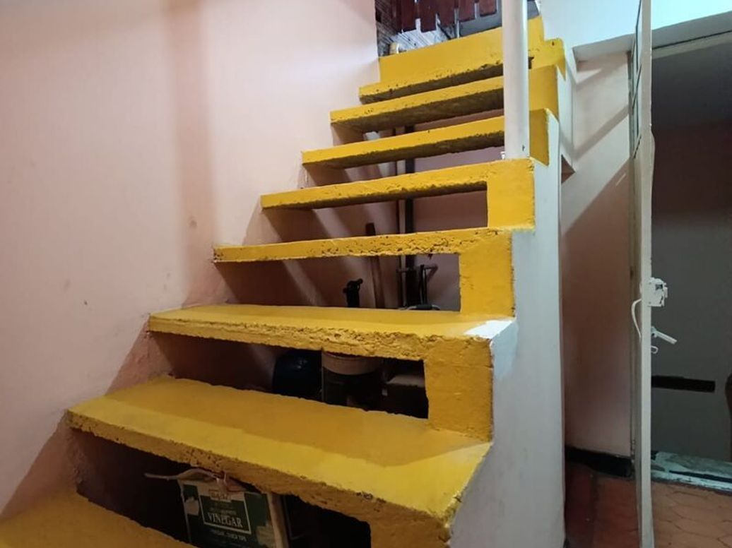 Casa de 9 alcobas en venta en Gustavo Restrepo, Bogotá, 150 m² · foto 14 de 20