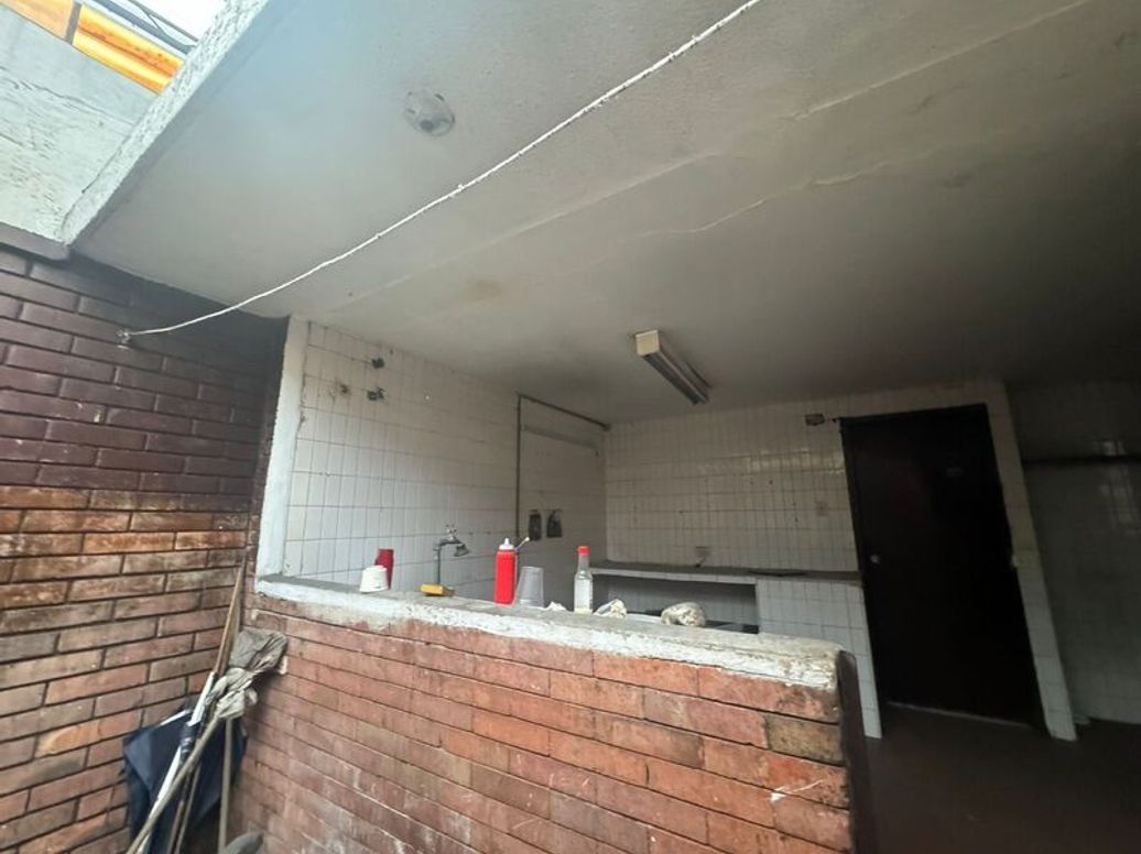Casa de 3 alcobas en venta en Quinta Paredes, Bogotá, 200 m² · foto 19 de 20