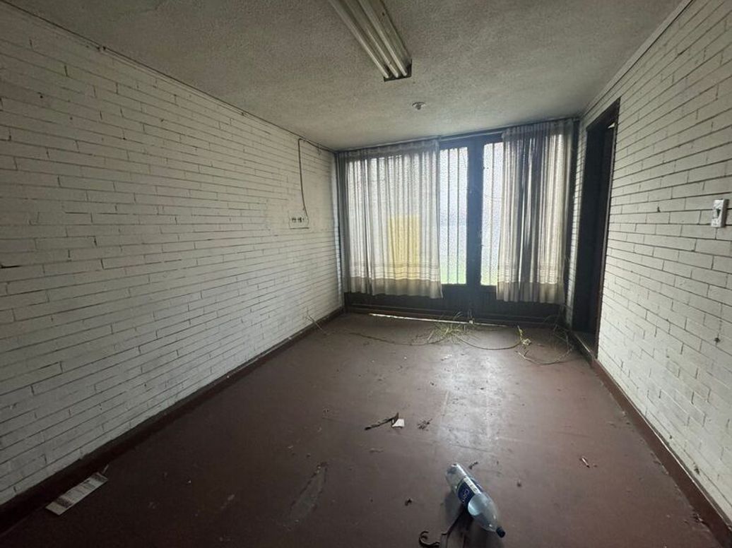 Casa de 3 alcobas en venta en Quinta Paredes, Bogotá, 200 m² · foto 11 de 20