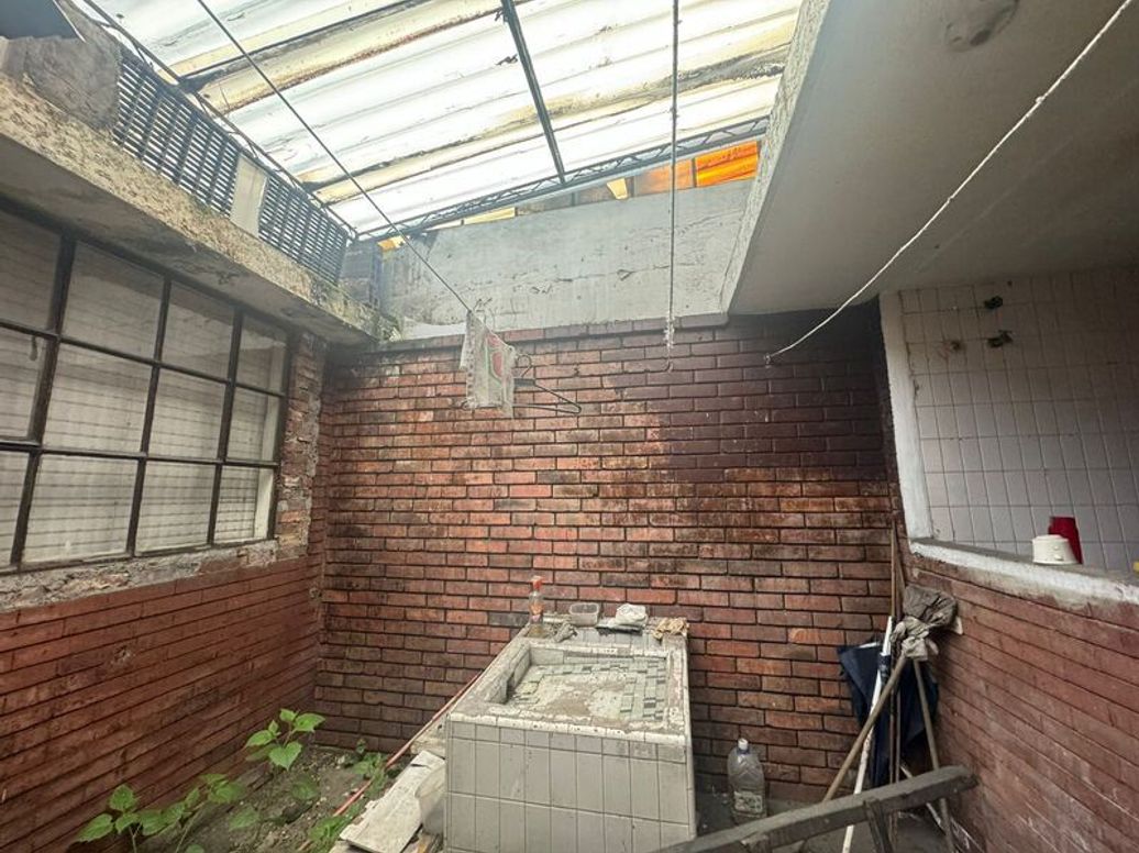 Casa de 3 alcobas en venta en Quinta Paredes, Bogotá, 200 m² · foto 20 de 20
