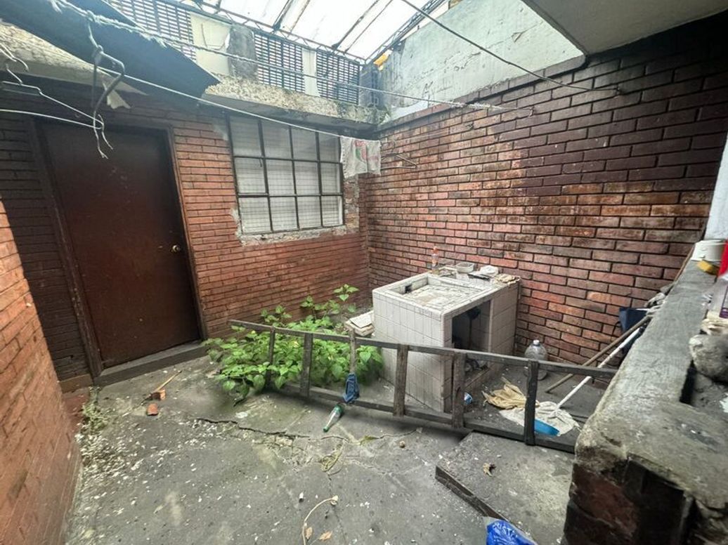 Casa de 3 alcobas en venta en Quinta Paredes, Bogotá, 200 m² · foto 9 de 20