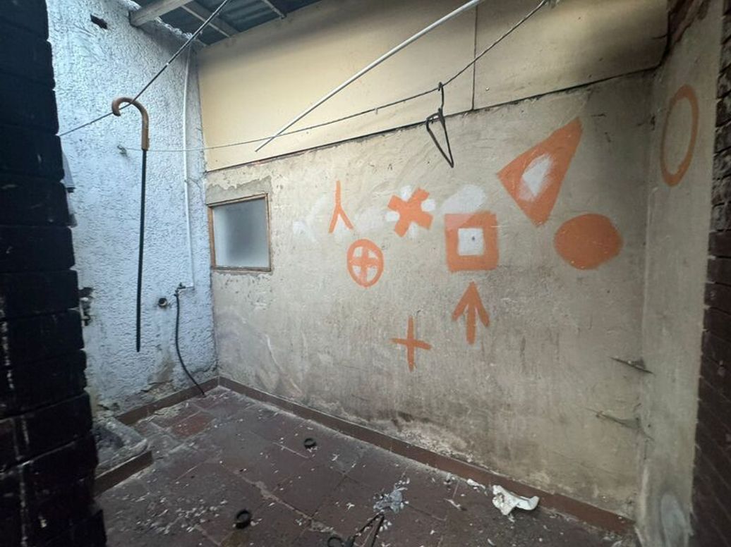 Casa de 3 alcobas en venta en Quinta Paredes, Bogotá, 200 m² · foto 14 de 20