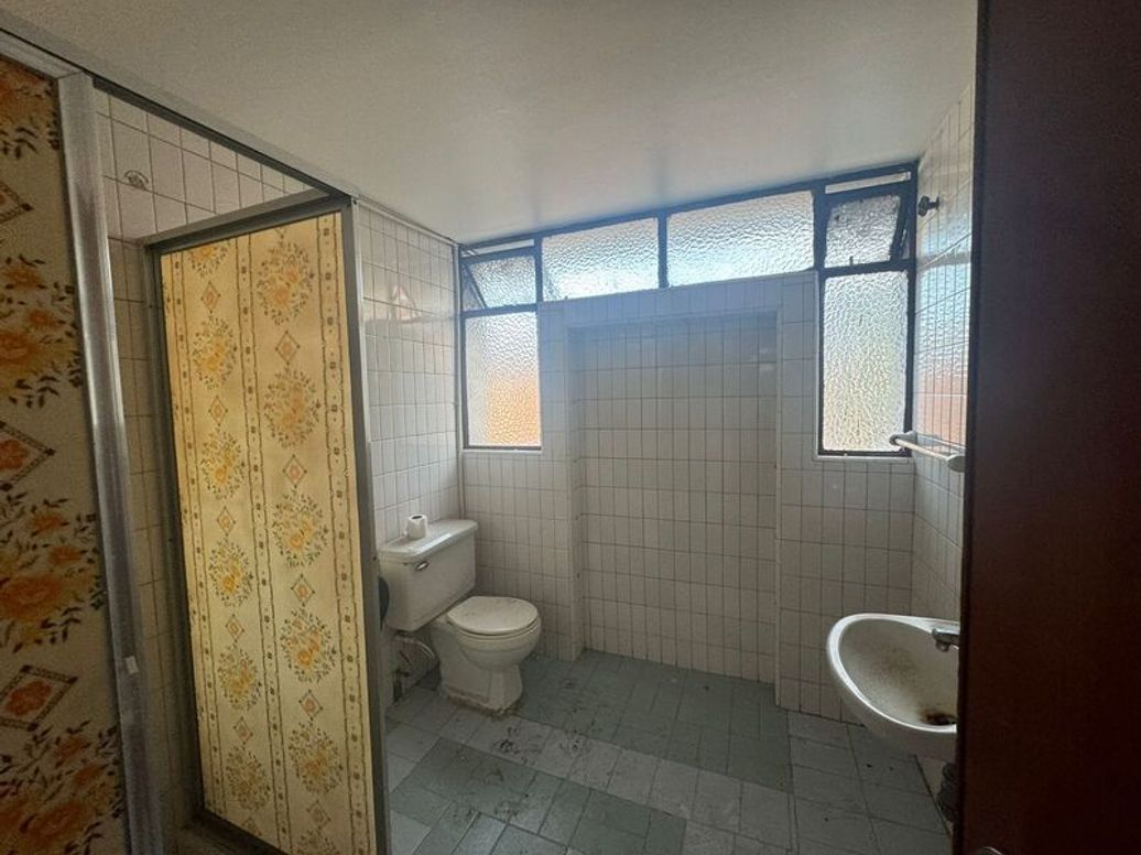 Casa de 3 alcobas en venta en Quinta Paredes, Bogotá, 200 m² · foto 16 de 20