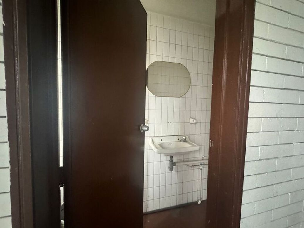 Casa de 3 alcobas en venta en Quinta Paredes, Bogotá, 200 m² · foto 12 de 20