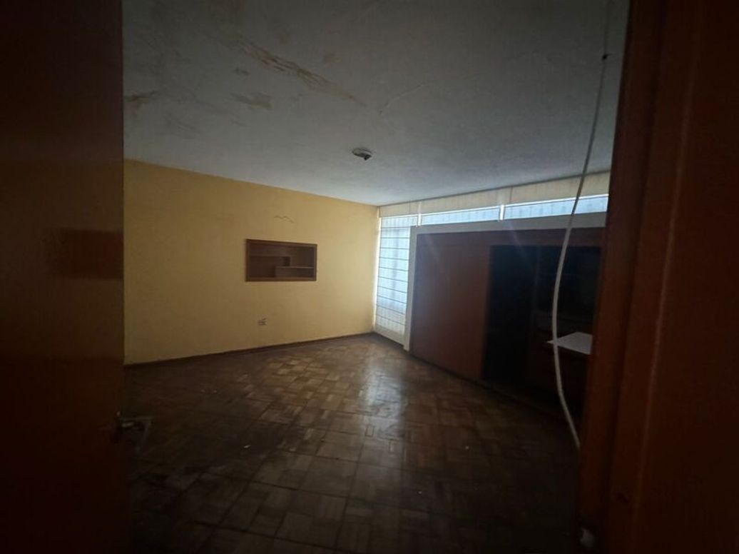 Casa de 3 alcobas en venta en Quinta Paredes, Bogotá, 200 m² · foto 17 de 20