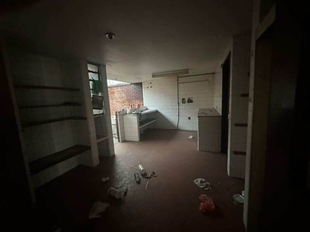 Casa de 3 alcobas en venta en Quinta Paredes, Bogotá, 200 m² · foto 3 de 20