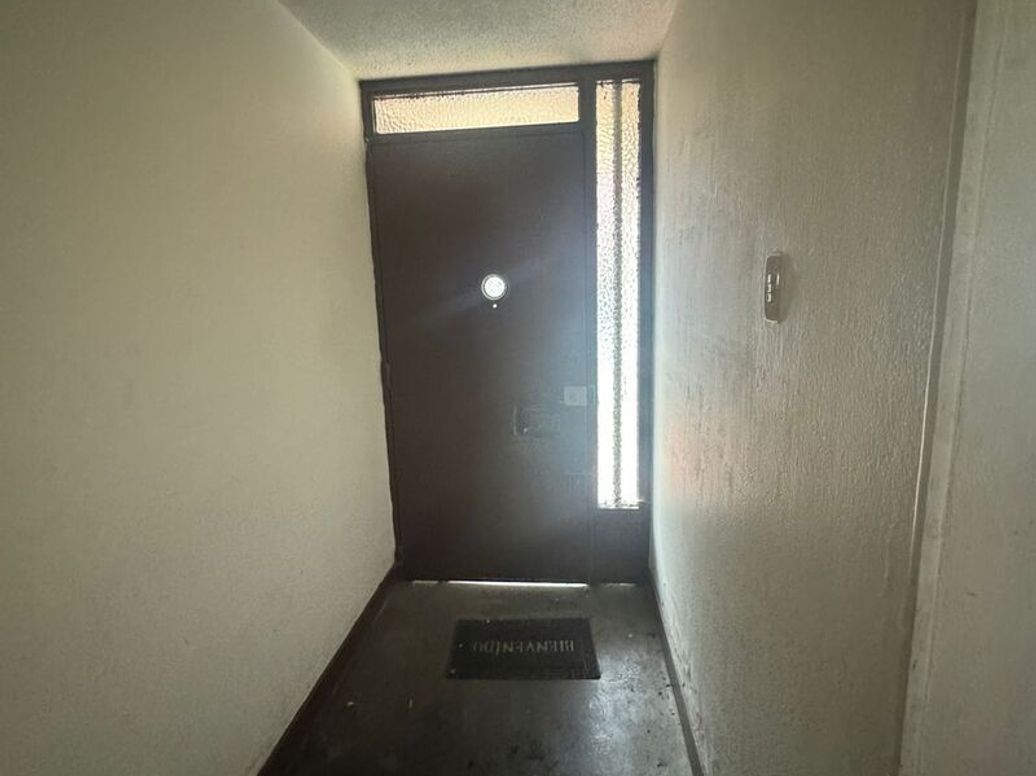 Casa de 3 alcobas en venta en Quinta Paredes, Bogotá, 200 m² · foto 6 de 20