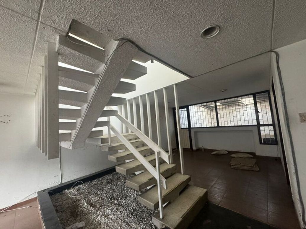 Casa de 3 alcobas en venta en Quinta Paredes, Bogotá, 200 m² · foto 8 de 20