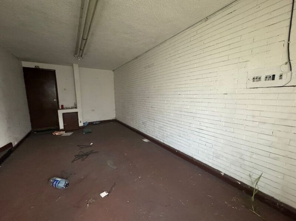 Casa de 3 alcobas en venta en Quinta Paredes, Bogotá, 200 m² · foto 13 de 20