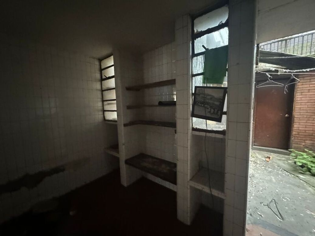 Casa de 3 alcobas en venta en Quinta Paredes, Bogotá, 200 m² · foto 10 de 20