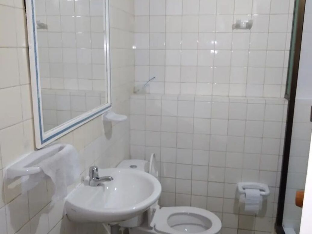 Casa de 8 alcobas en venta en Molinos Del Viento, Bogotá, 256 m² · foto 8 de 17