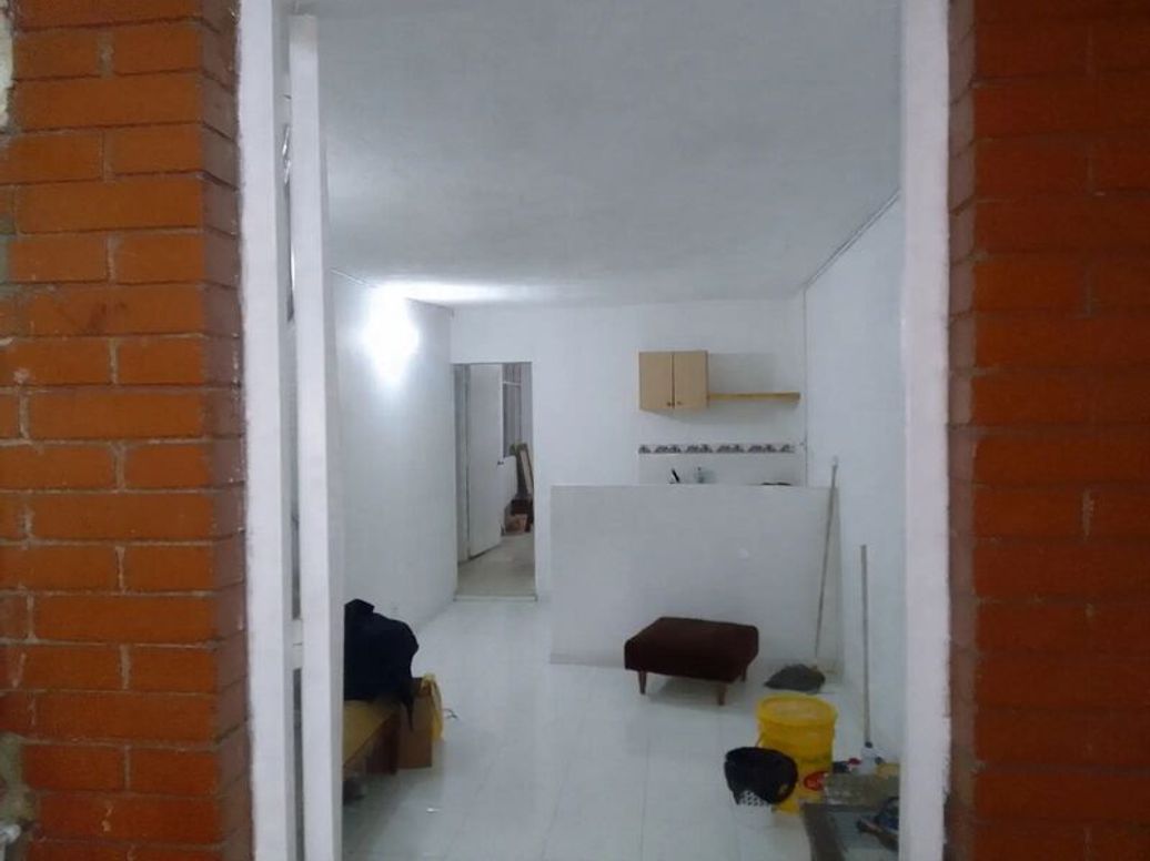 Casa de 8 alcobas en venta en Molinos Del Viento, Bogotá, 256 m² · foto 13 de 17