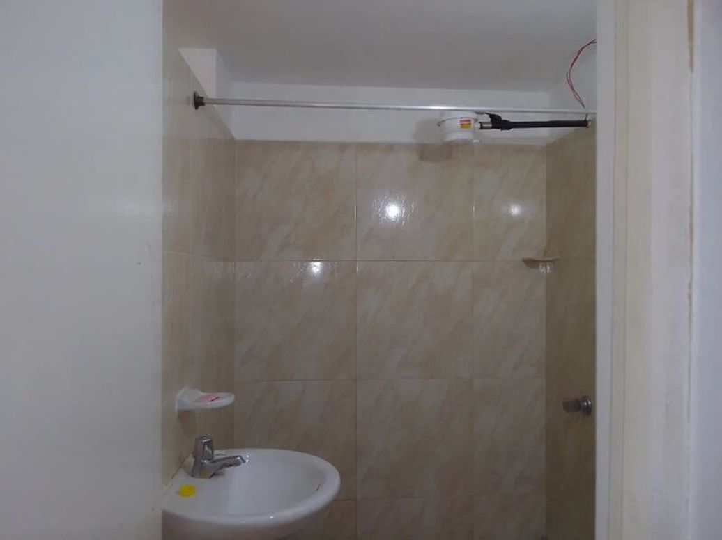 Casa de 8 alcobas en venta en Molinos Del Viento, Bogotá, 256 m² · foto 4 de 17
