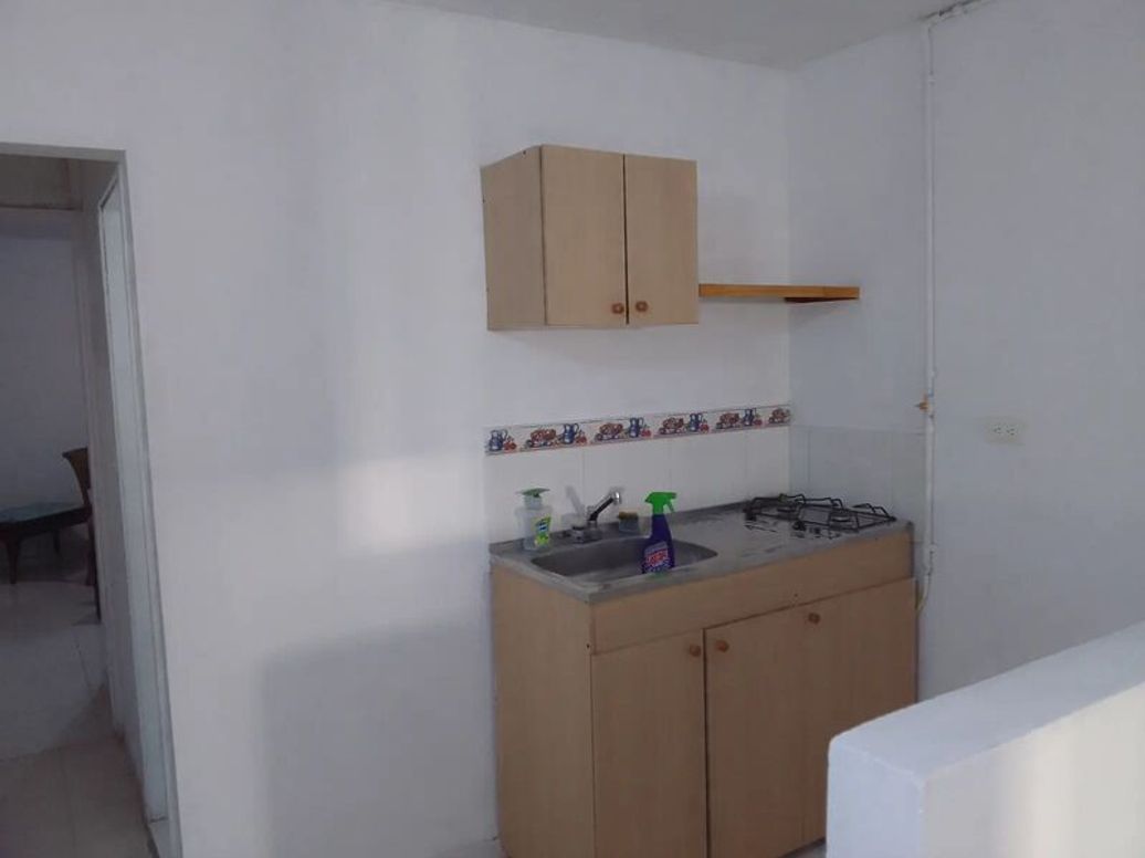 Casa de 8 alcobas en venta en Molinos Del Viento, Bogotá, 256 m² · foto 12 de 17