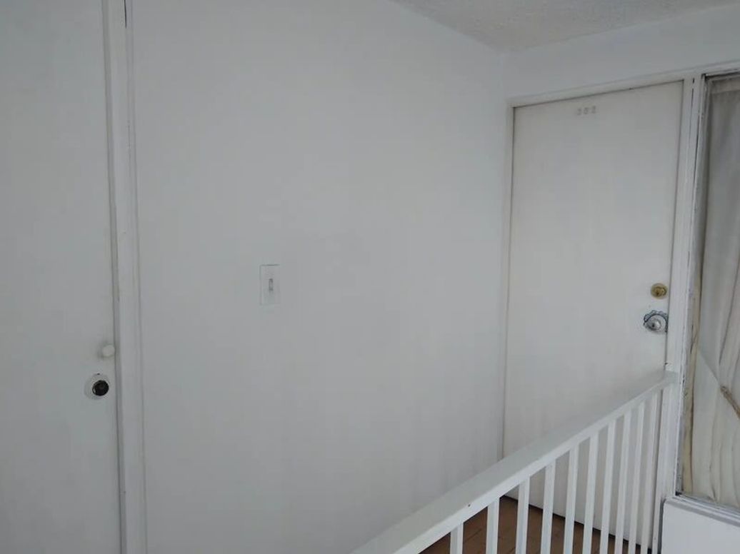 Casa de 8 alcobas en venta en Molinos Del Viento, Bogotá, 256 m² · foto 11 de 17