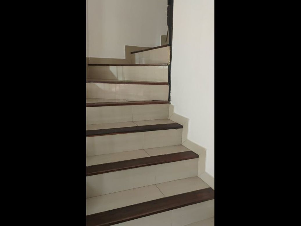 Casa de 4 alcobas en venta en Santa Ana, Bogotá, 180 m² · foto 4 de 8
