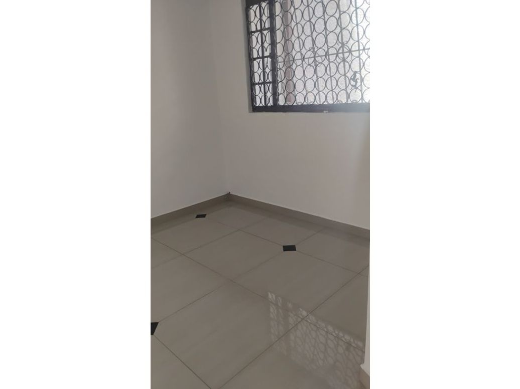 Casa de 4 alcobas en venta en Santa Ana, Bogotá, 180 m² · foto 7 de 8