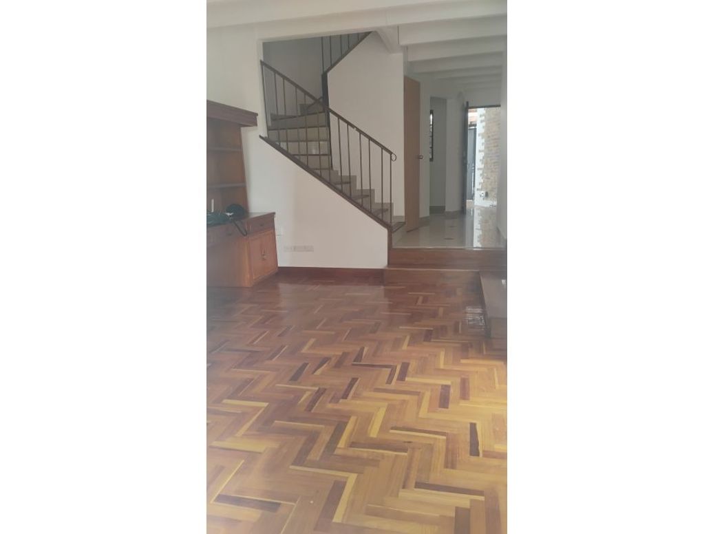 Casa de 4 alcobas en venta en Santa Ana, Bogotá, 180 m² · foto 8 de 8