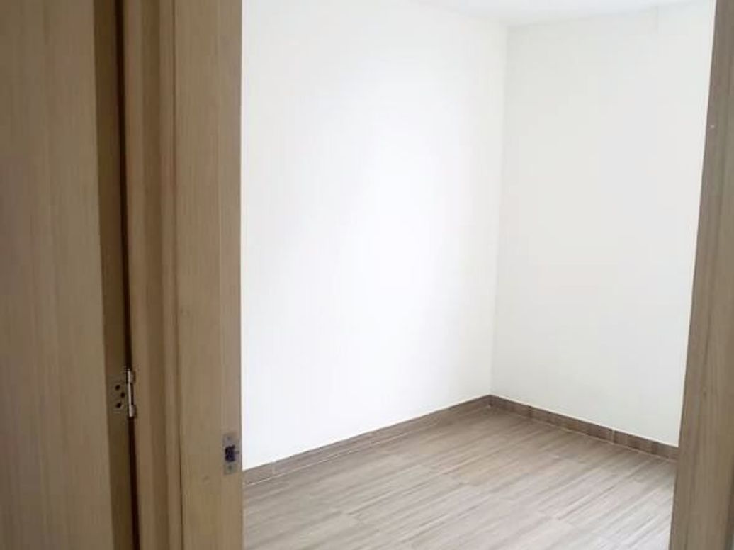 Apartamento de 3 alcobas en arriendo en Puente Grande, Bogotá, 42 m² · foto 13 de 13