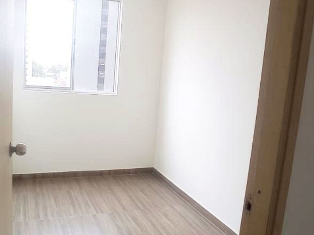 Apartamento de 3 alcobas en arriendo en Puente Grande, Bogotá, 42 m² · foto 6 de 13
