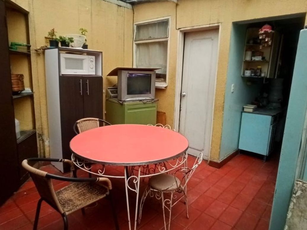 Casa de 4 alcobas en venta en Mandalay Et. Ii, Bogotá, 161 m² · foto 3 de 7