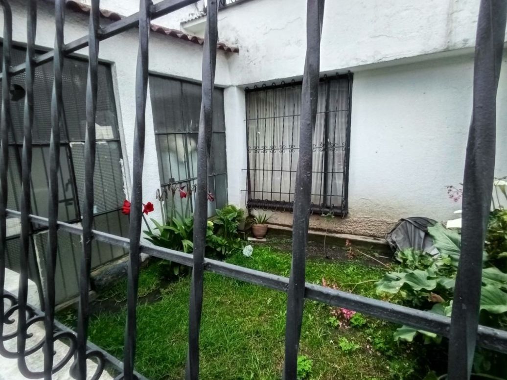 Casa de 4 alcobas en venta en Mandalay Et. Ii, Bogotá, 161 m² · foto 4 de 7