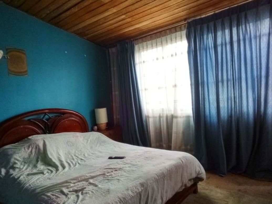 Casa de 4 alcobas en venta en Mandalay Et. Ii, Bogotá, 161 m² · foto 7 de 7