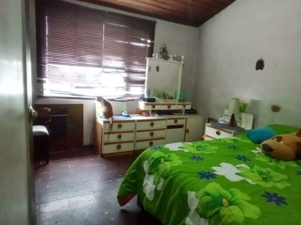 Casa de 4 alcobas en venta en Mandalay Et. Ii, Bogotá, 161 m² · foto 6 de 7
