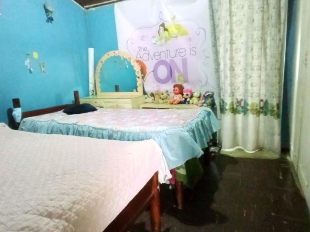 Casa de 4 alcobas en venta en Mandalay Et. Ii, Bogotá, 161 m² · foto 5 de 7