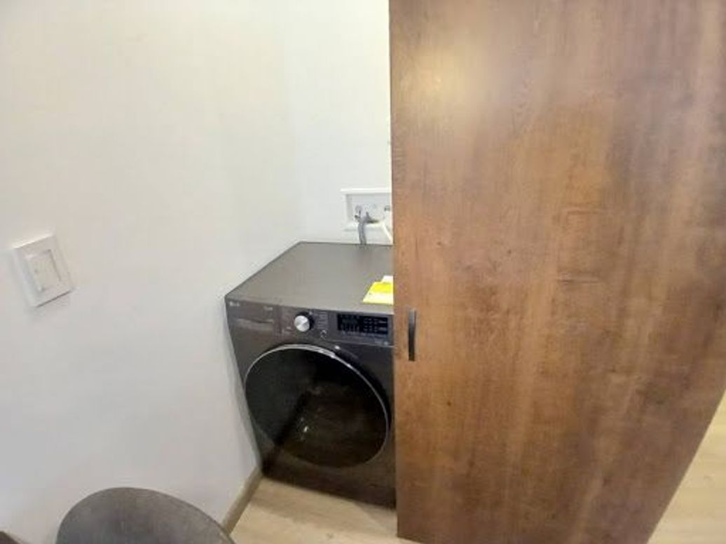 Apartaestudio en arriendo en Marly, Bogotá, 30 m² · foto 10 de 18