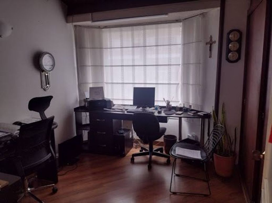 Casa de 4 alcobas en venta en Lisboa, Bogotá, 157 m² · foto 8 de 20