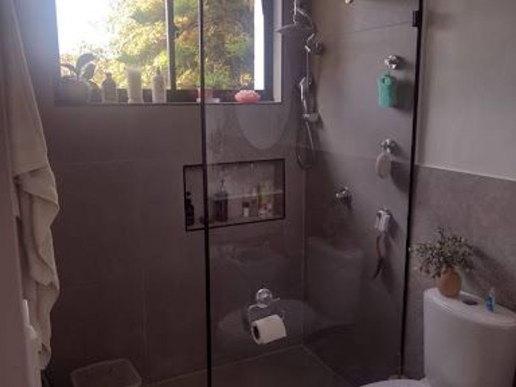 Casa de 4 alcobas en venta en Lisboa, Bogotá, 157 m² · foto 17 de 20