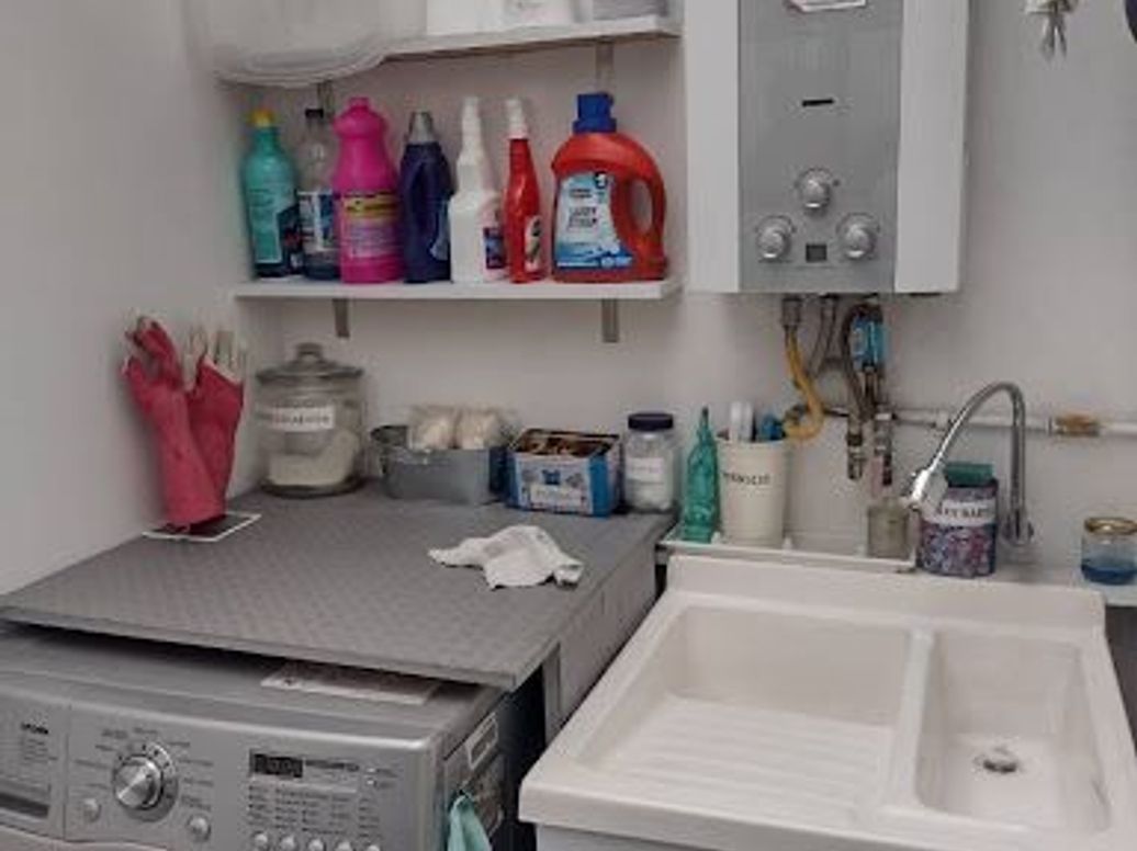 Casa de 4 alcobas en venta en Lisboa, Bogotá, 157 m² · foto 20 de 20