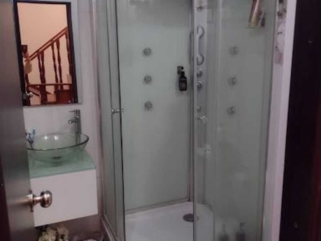 Casa de 4 alcobas en venta en Lisboa, Bogotá, 157 m² · foto 19 de 20