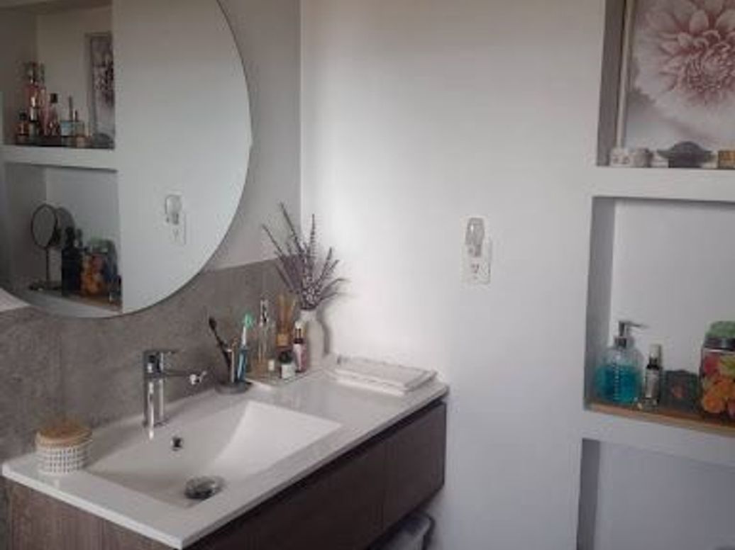 Casa de 4 alcobas en venta en Lisboa, Bogotá, 157 m² · foto 18 de 20