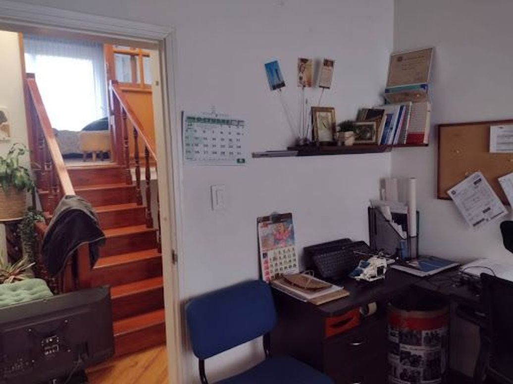 Casa de 4 alcobas en venta en Lisboa, Bogotá, 157 m² · foto 7 de 20