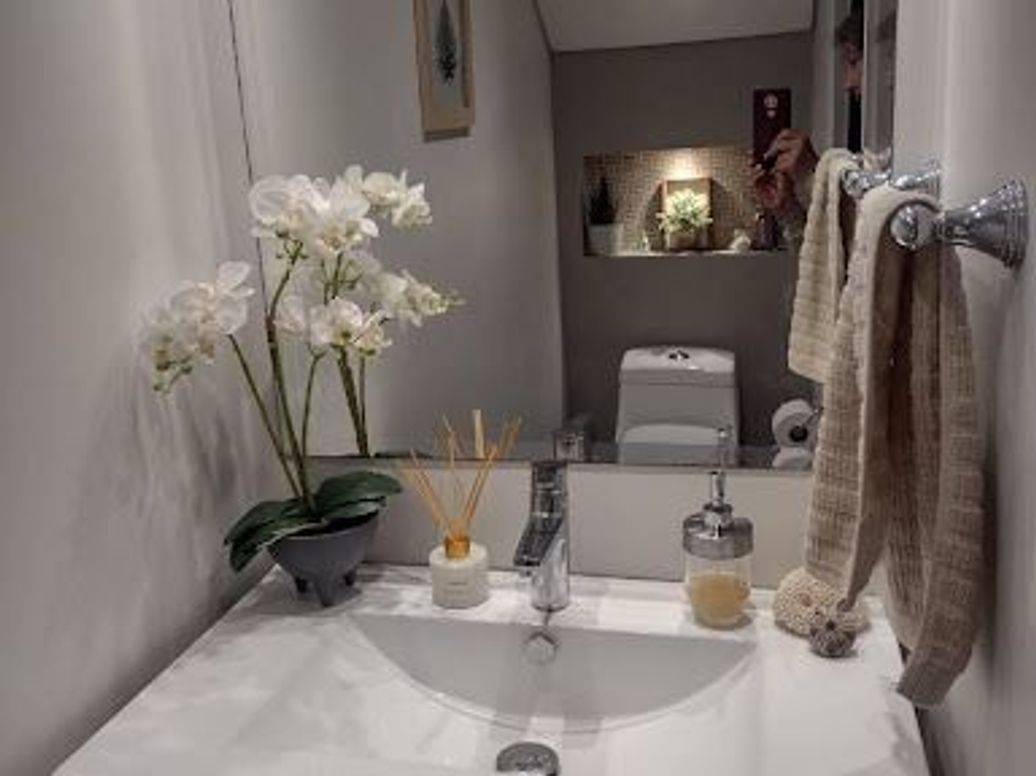 Casa de 4 alcobas en venta en Lisboa, Bogotá, 157 m² · foto 11 de 20
