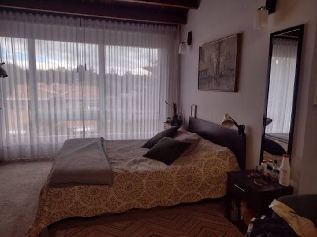 Casa de 4 alcobas en venta en Lisboa, Bogotá, 157 m² · foto 15 de 20