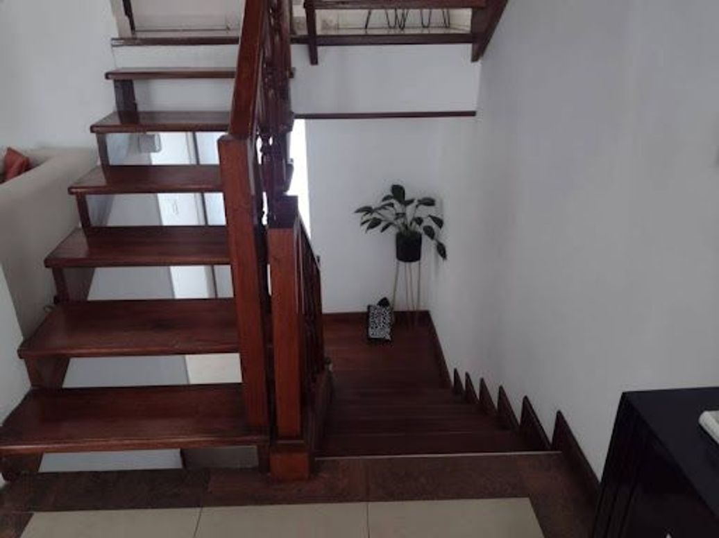 Casa de 4 alcobas en venta en Lisboa, Bogotá, 157 m² · foto 5 de 20