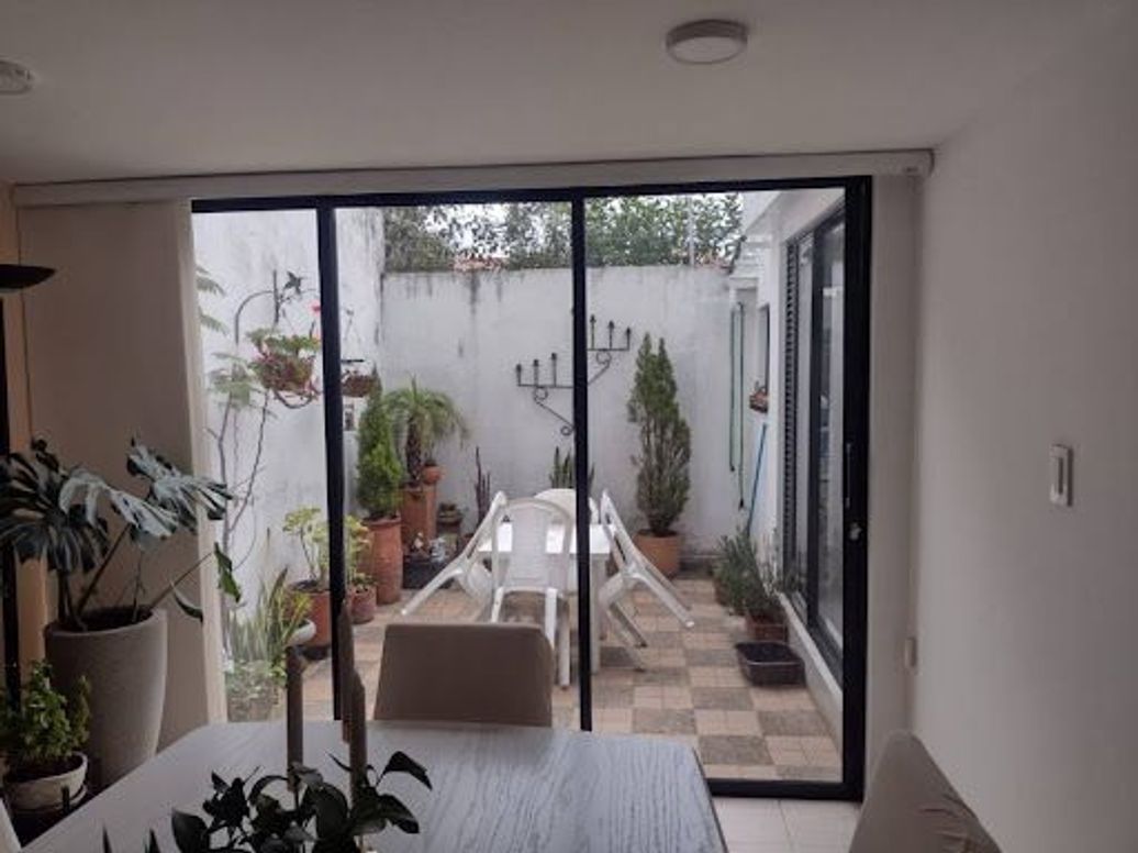 Casa de 4 alcobas en venta en Lisboa, Bogotá, 157 m² · foto 9 de 20